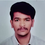 Nithin Thota