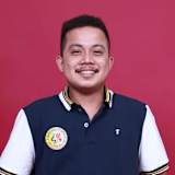 Ruel Mesario
