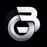 on3Step logo