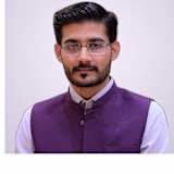 Zohaib Rana