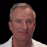 Ian Mercer