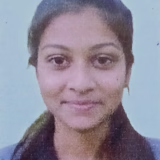 Upexa Baraiya