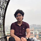 Fahad Hasan Shuvo