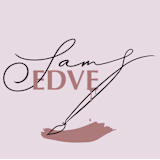 Samantha Edve