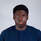 Raji Adeoye