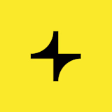 Design Circuit logo