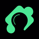 Solveita logo