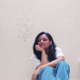 Chandana Pitta