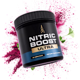 Nitric Boost Ultra  