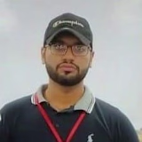 Hassi Hunter