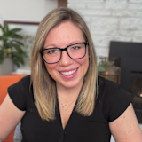 Nicole Sunwall