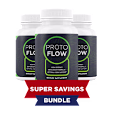 ProtoFlow  Supplement