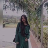 Waniya Syed