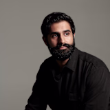 Satinder Dhillon