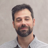 Raphael Sousa