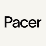 Pacer logo