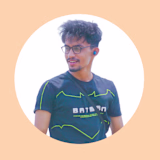 Sayan Saha