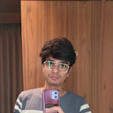 Devanshu Jangid