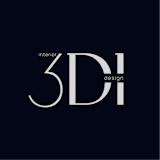 3DI Interior Design
