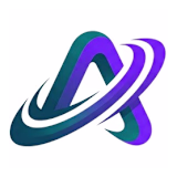 ArixLabs logo
