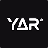 Yar iSolutions logo