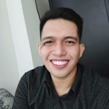 Rainiel Fuentes