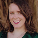 Kelly Farrar