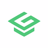 AlGooru logo