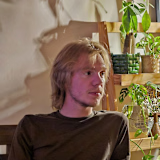 Federico Bubica Hundt