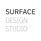 Surface Design Studio logo