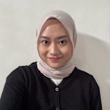 Jeanny Anggraeni