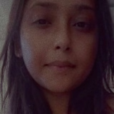 Sakshi_ Chotala