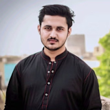 Muhammad Izhan