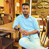 Abhijit Ghosh