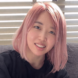 Ayaka Fuji