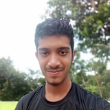Miraj Hossain