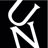 UntilNow Studio