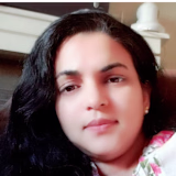 Vidhya P