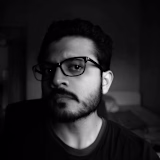 Jeet Bakhai