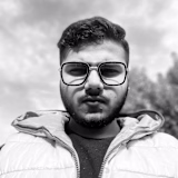 Hessan Hamid