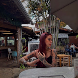 Maria Vieira