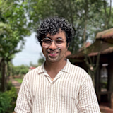 Siddharth Modi