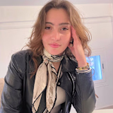 sabine mahmoudi