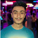 MAJID ALI
