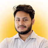 Abdur Rouf Jibon