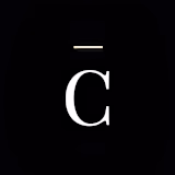 The Concierge Concept logo