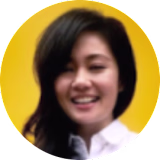 debbie ang