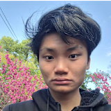 Khang Huynh