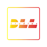 DLL Studios