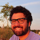 Jake Zabski